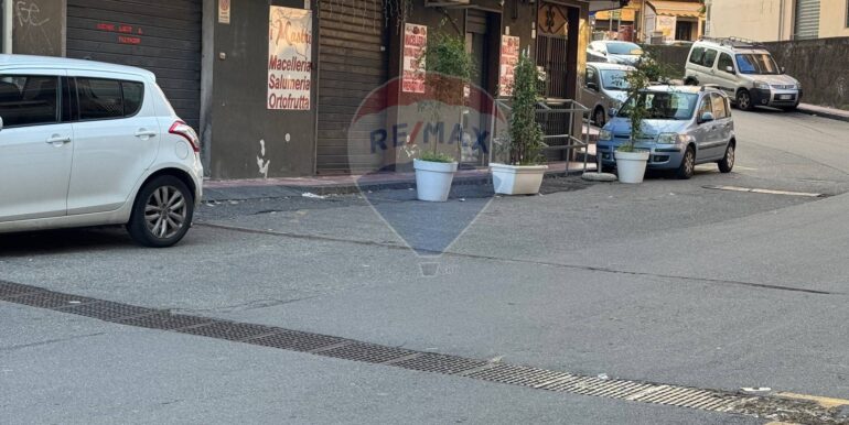 20250211182104-928816-13