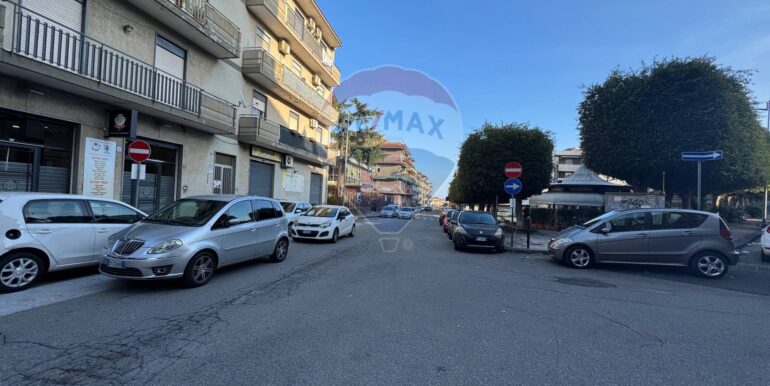 20250211182107-928816-14