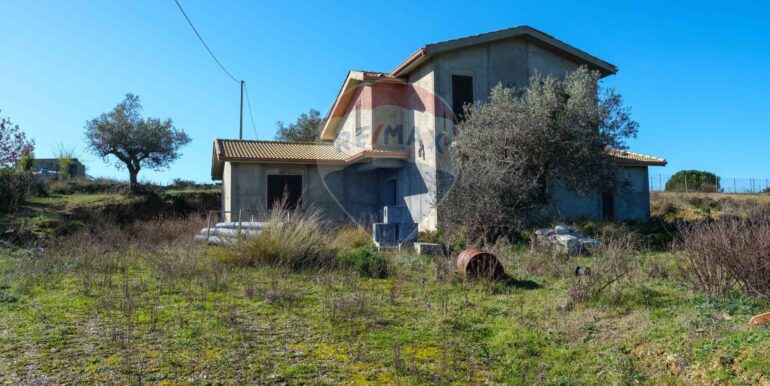 20250214112029-929439-1