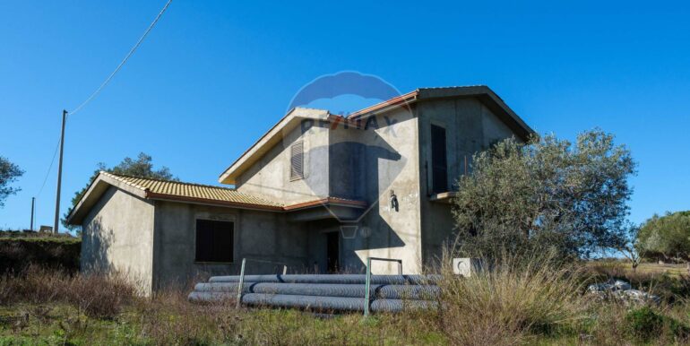 20250214112035-929439-2