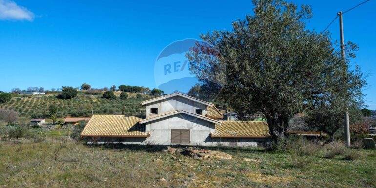 20250214112040-929439-3