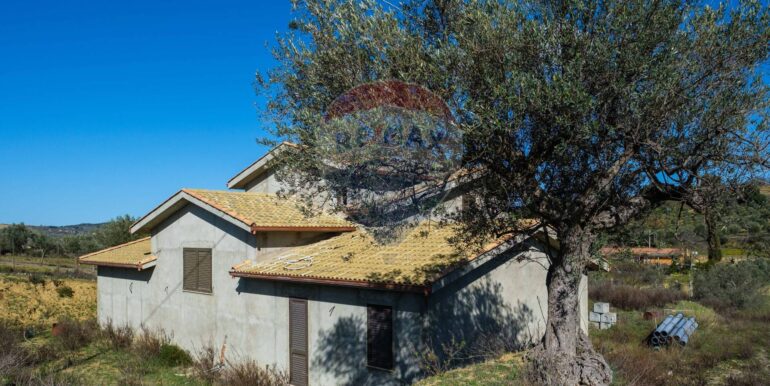 20250214112053-929439-5