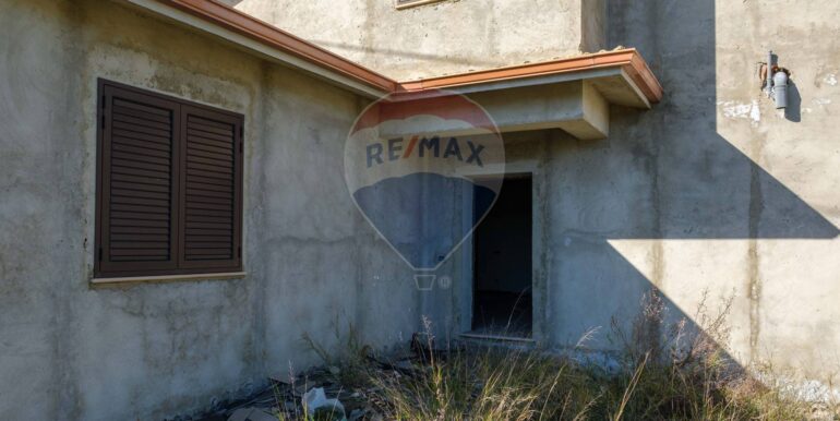 20250214112059-929439-6