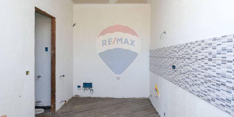 20250214112200-929439-14