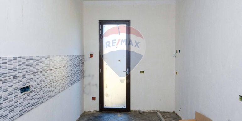 20250214112206-929439-15