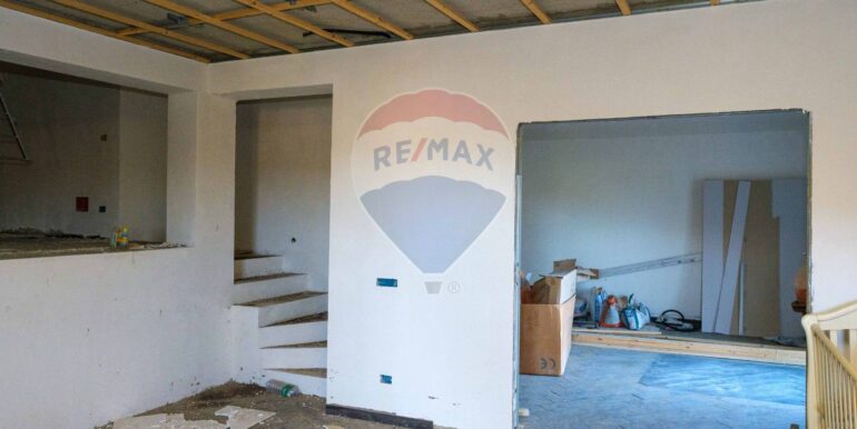 20250214112222-929439-17