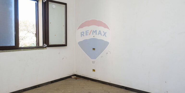 20250214112234-929439-18