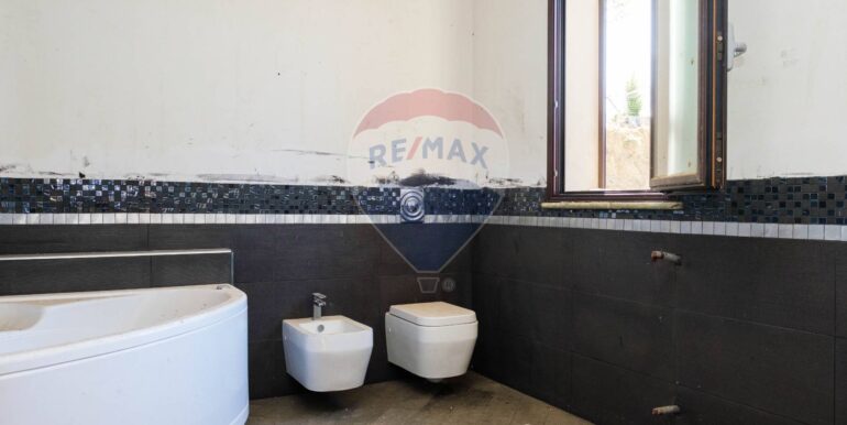 20250214112251-929439-20