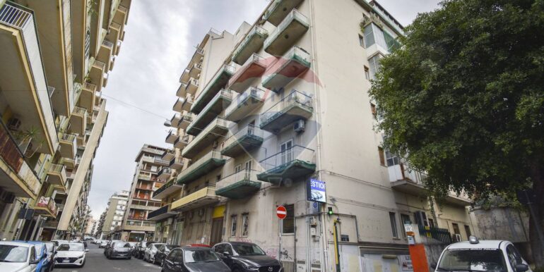 20250219104021-930254-1