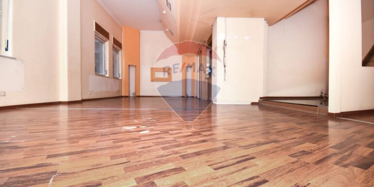 20250219104023-930254-3