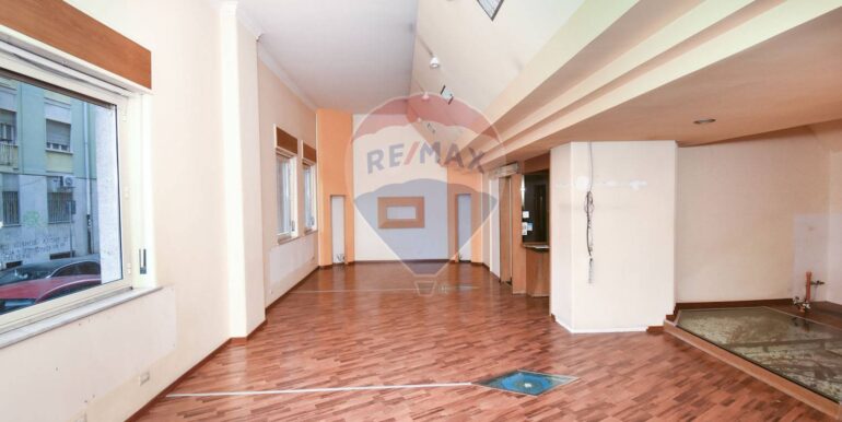 20250219104025-930254-5