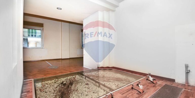 20250219104026-930254-6