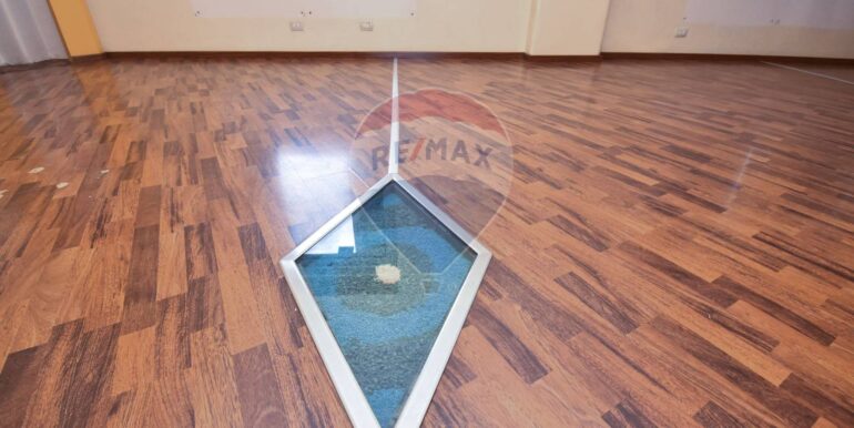 20250219104029-930254-8