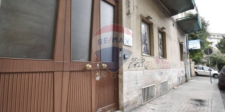 20250219104032-930254-11