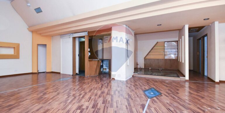 20250219104036-930254-15