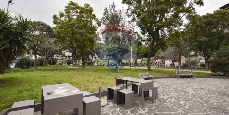 20250219104039-930254-18