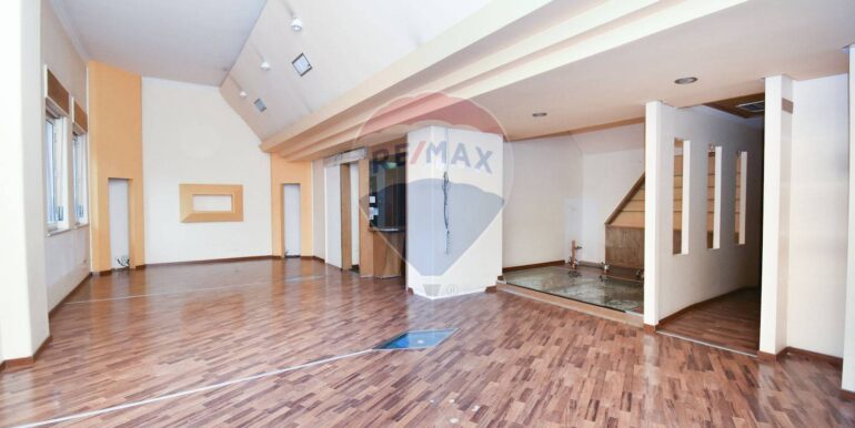 20250219104041-930254-19