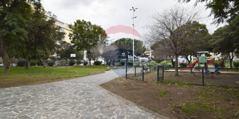 20250219104044-930254-22