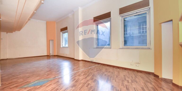 20250219104049-930254-27