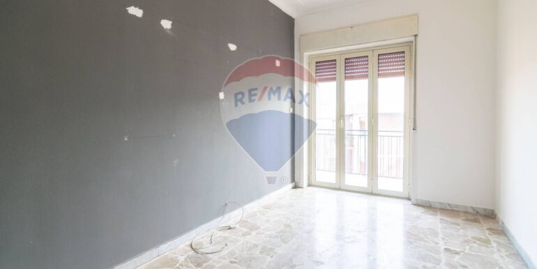 20250220114951-930791-1