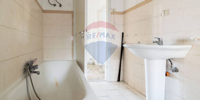 20250220115026-930791-9