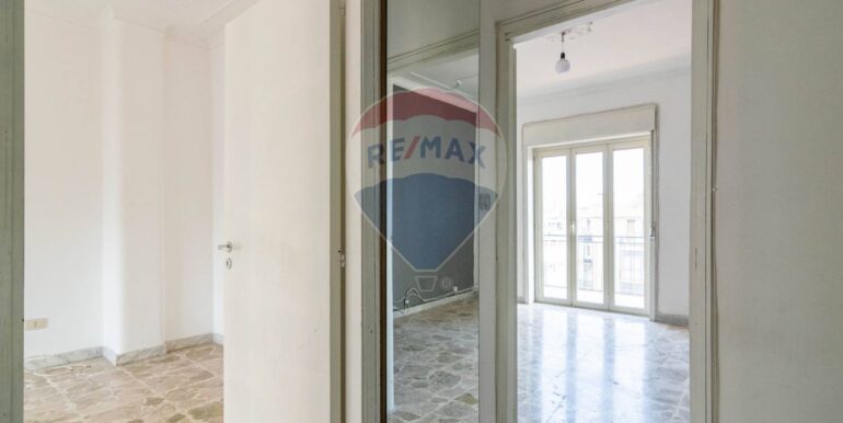 20250220115058-930791-10