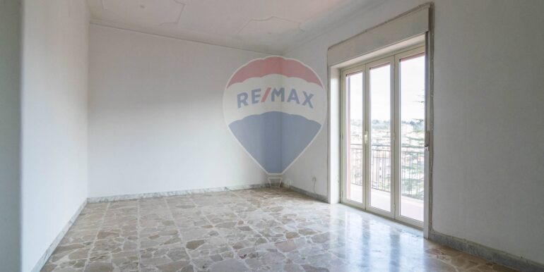 20250220115234-930791-11