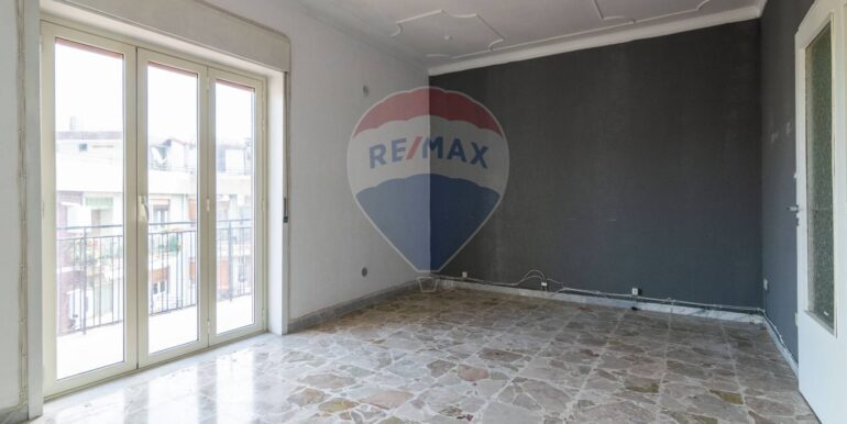 20250220115253-930791-12