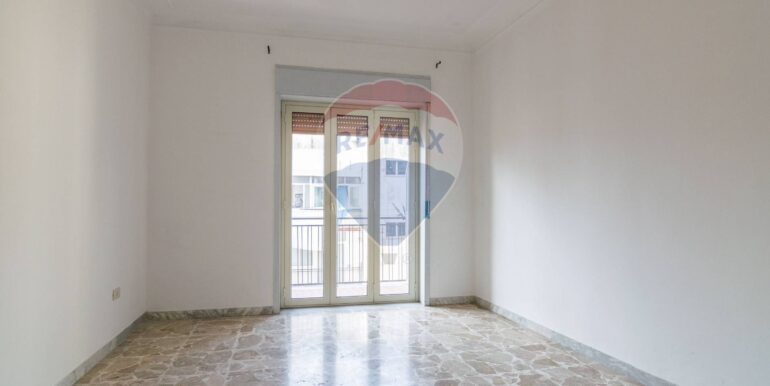 20250220115258-930791-13