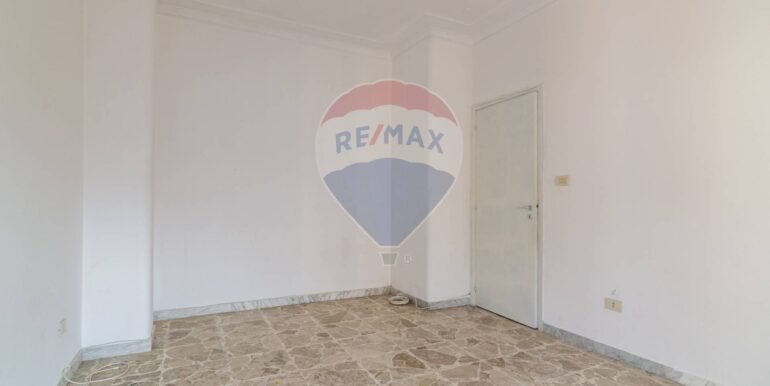 20250220115302-930791-14