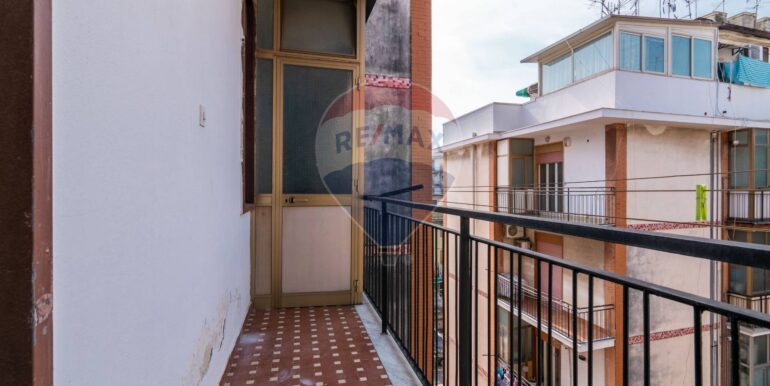 20250220115306-930791-15