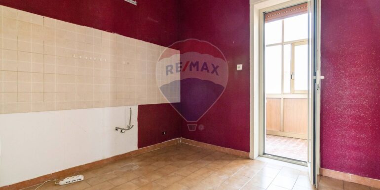 20250220115313-930791-17