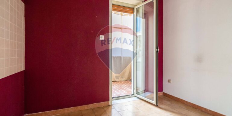 20250220115316-930791-18