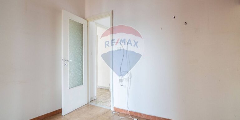 20250220115320-930791-19