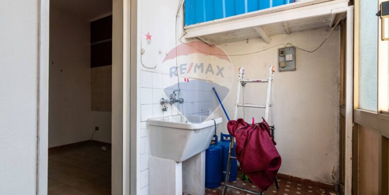 20250220115324-930791-20