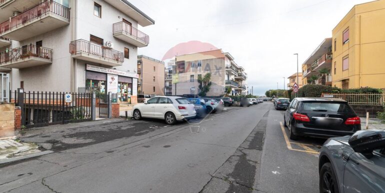 20250224123318-931603-2