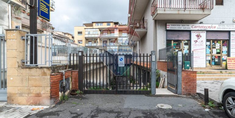 20250224123321-931603-3