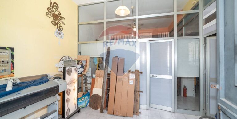 20250224123327-931603-6