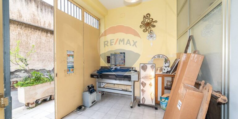 20250224123330-931603-8