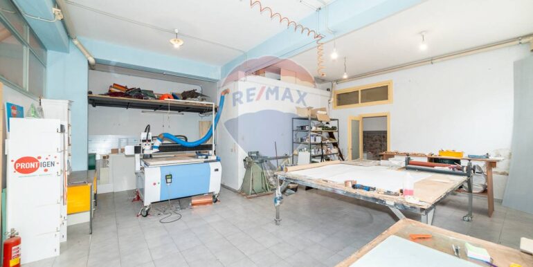 20250224123332-931603-9