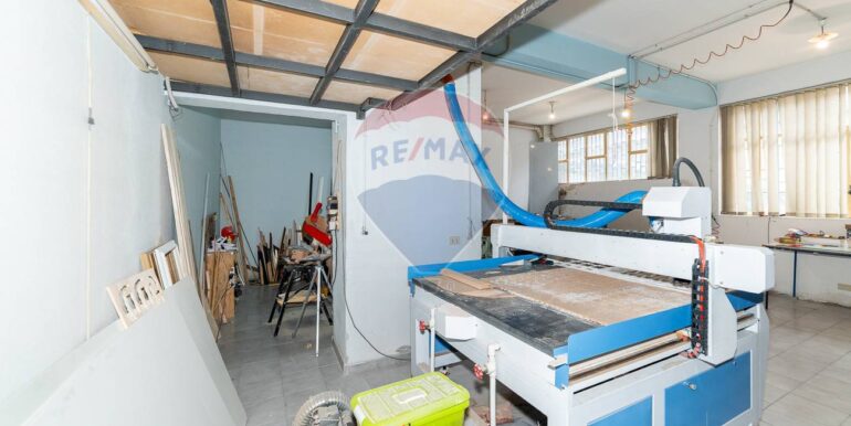 20250224123334-931603-10