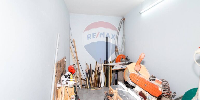 20250224123335-931603-11