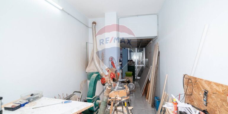 20250224123337-931603-12