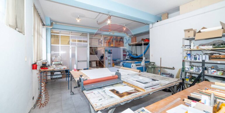 20250224123339-931603-13