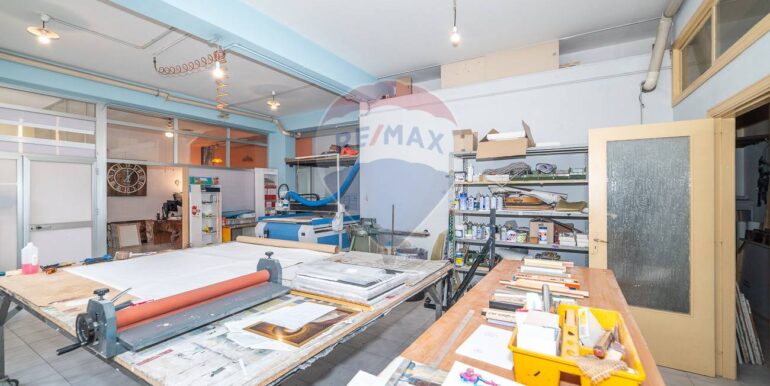 20250224123340-931603-14