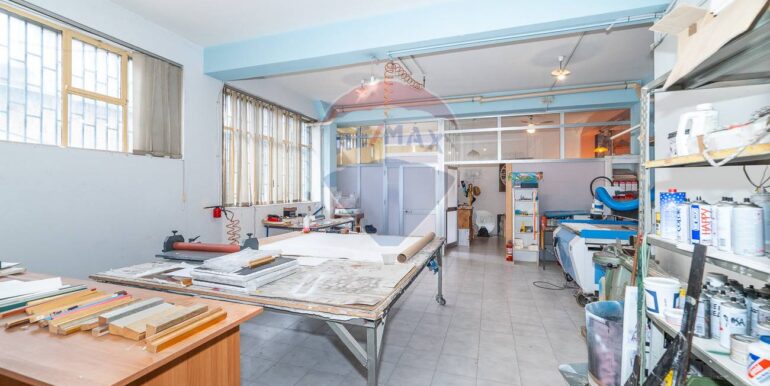 20250224123342-931603-15