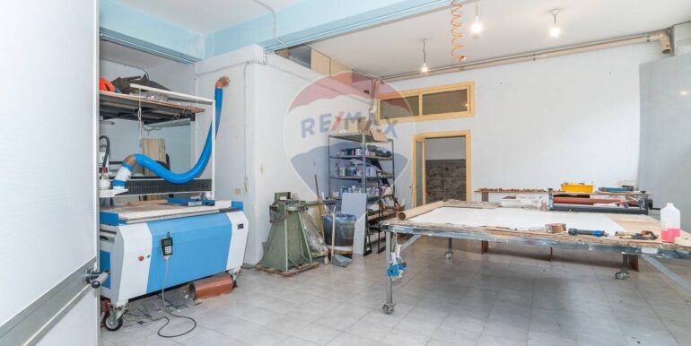 20250224123344-931603-16