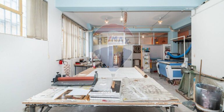 20250224123346-931603-17