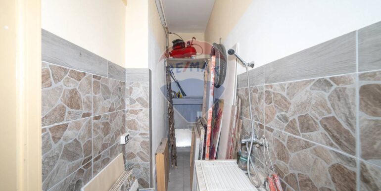 20250224123348-931603-18