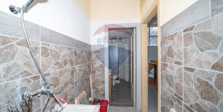 20250224123349-931603-19